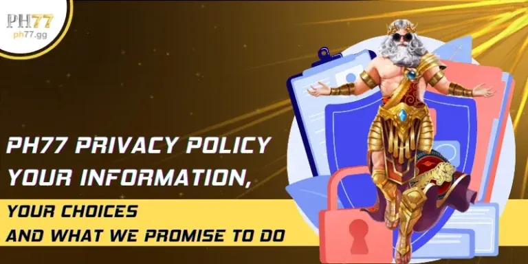 Ưu điểm nền tảng 98win1