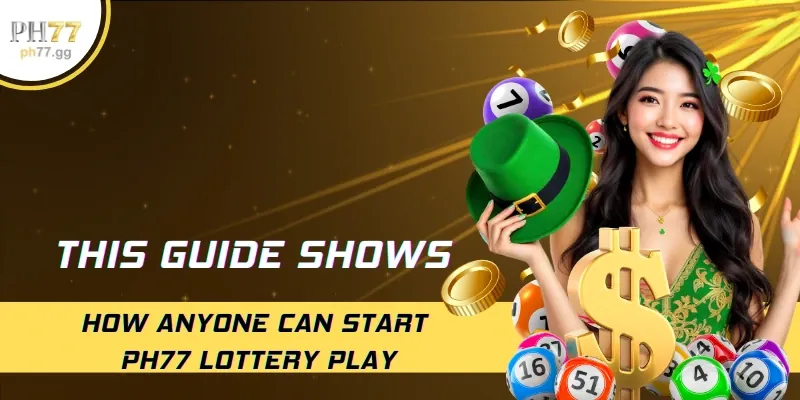 Đa dạng trò chơi tại 98win1