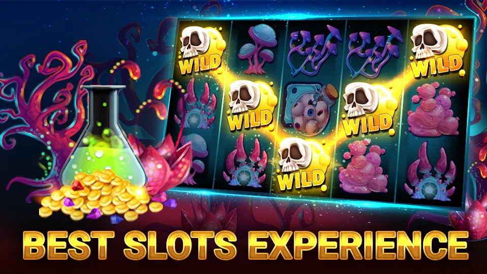 Người chơi trải nghiệm game Bắn Cá online tại 98win1