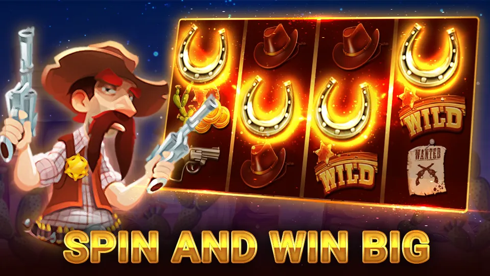 Khuyến mãi sự kiện 98win1