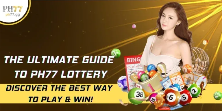 Thưởng sự kiện đặc biệt đá gà