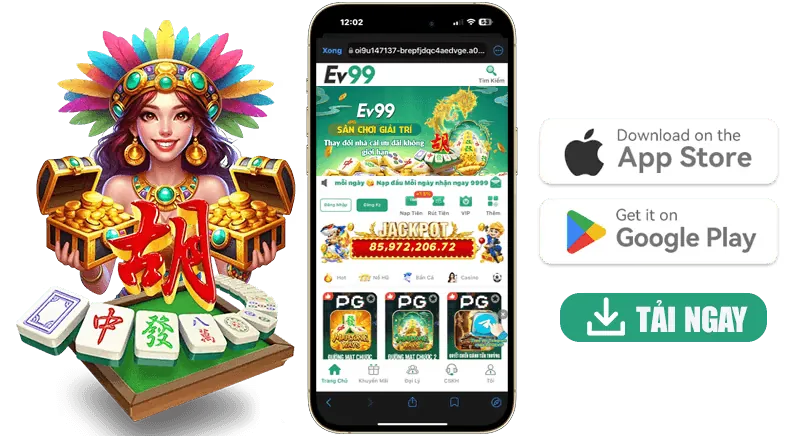 Các lợi ích khi chọn chơi tại 98win1 liên kết mới