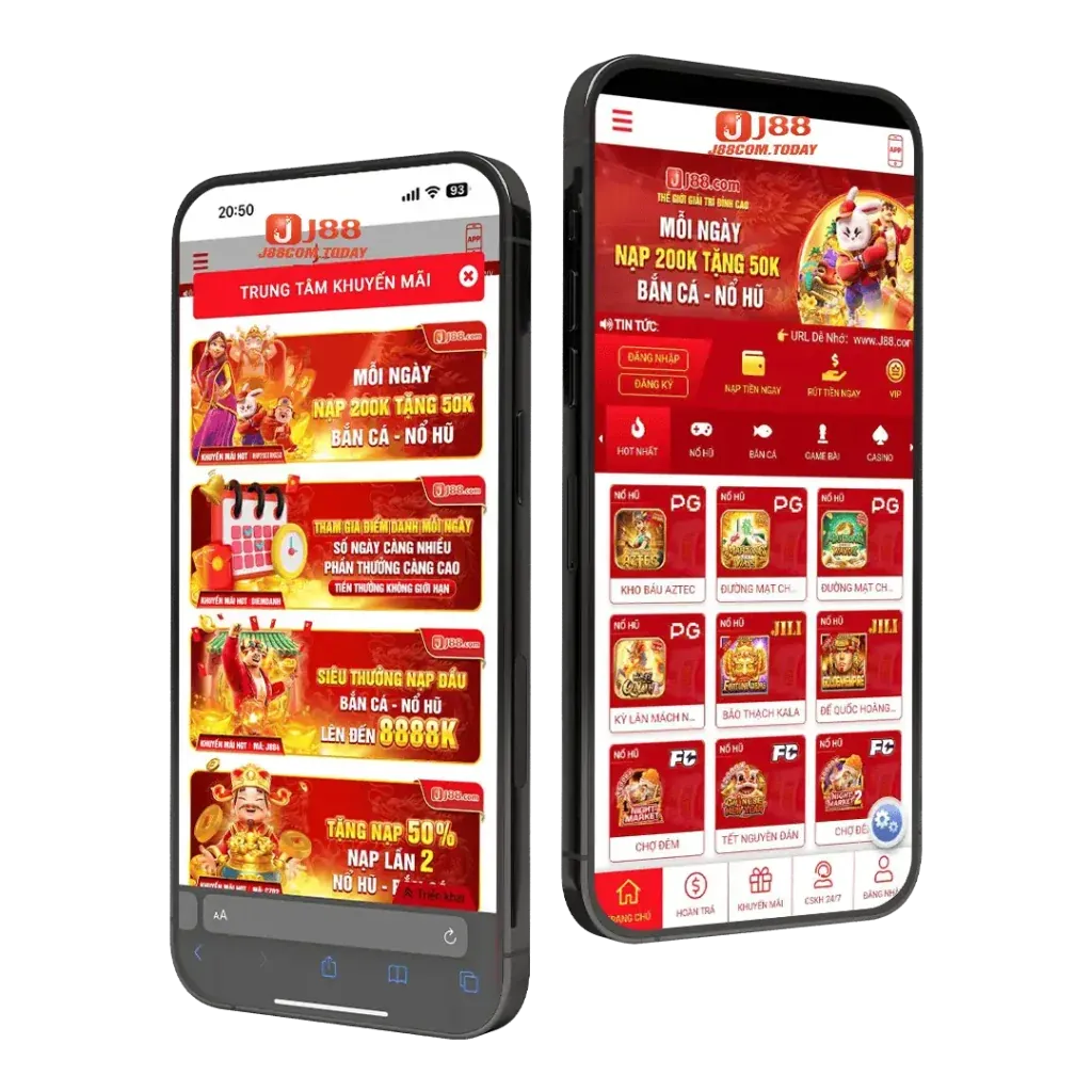 Hệ thống bảo mật tiên tiến 98win1
