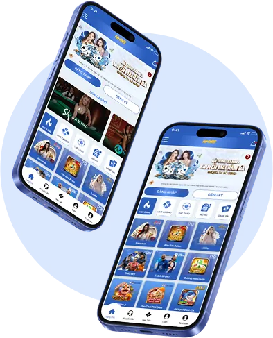 Giao dịch nạp rút tiền nhanh chóng 98win1