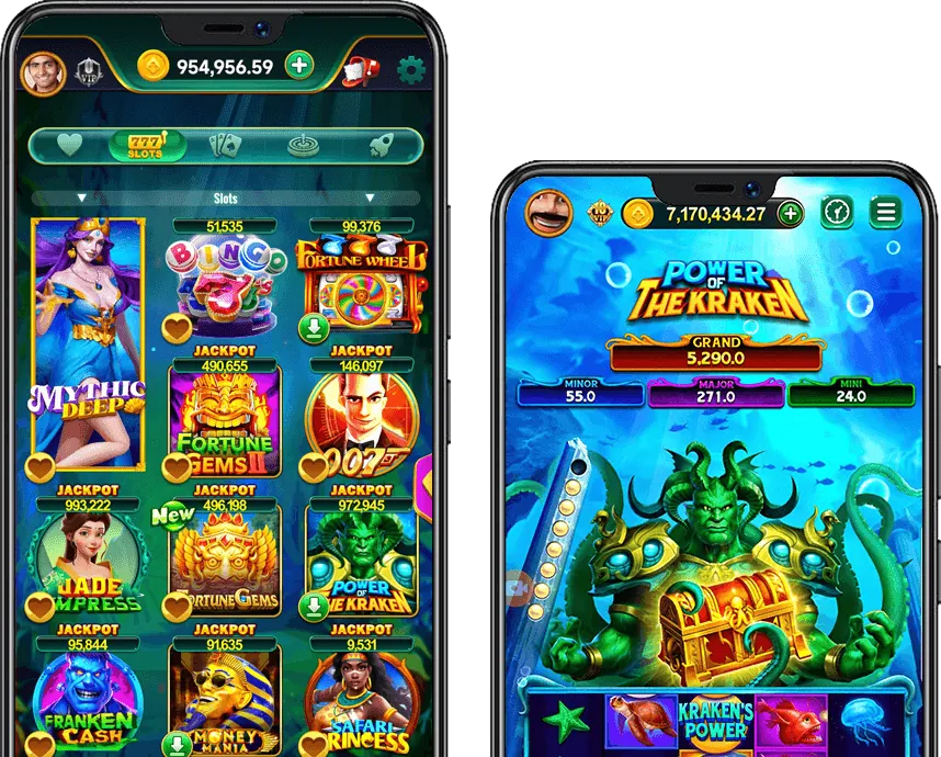 Hoàn trả cược thua 98win1