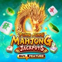 Hình ảnh minh họa hỗ trợ giải quyết tranh chấp tại 98win1 link mới