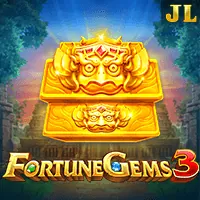 Sơ đồ luồng dữ liệu cookie và bảo mật người dùng tại 98win1 link mới