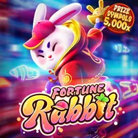 Roulette online 98win1 với nhiều phiên bản hấp dẫn