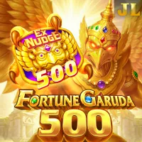 Baccarat trực tuyến 98win1 với người chia bài thật