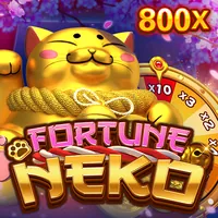 Hàng ngàn slot game nổ hũ tại 98win1 với giải thưởng lớn