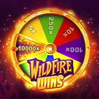 Hình ảnh minh họa các biện pháp bảo mật dữ liệu của 98win1 link mới