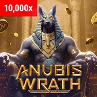 Hình ảnh minh họa trách nhiệm người dùng và bảo mật tài khoản 98win1 link mới