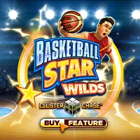 Blackjack trực tuyến 98win1 thử thách kỹ năng của bạn