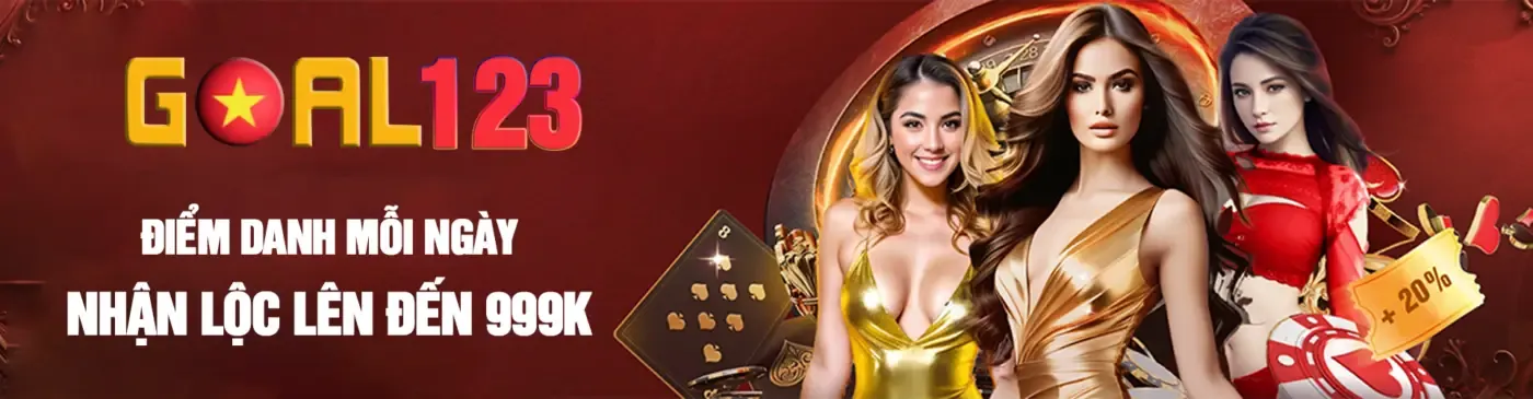 Ứng dụng 98win1 link mới trên điện thoại