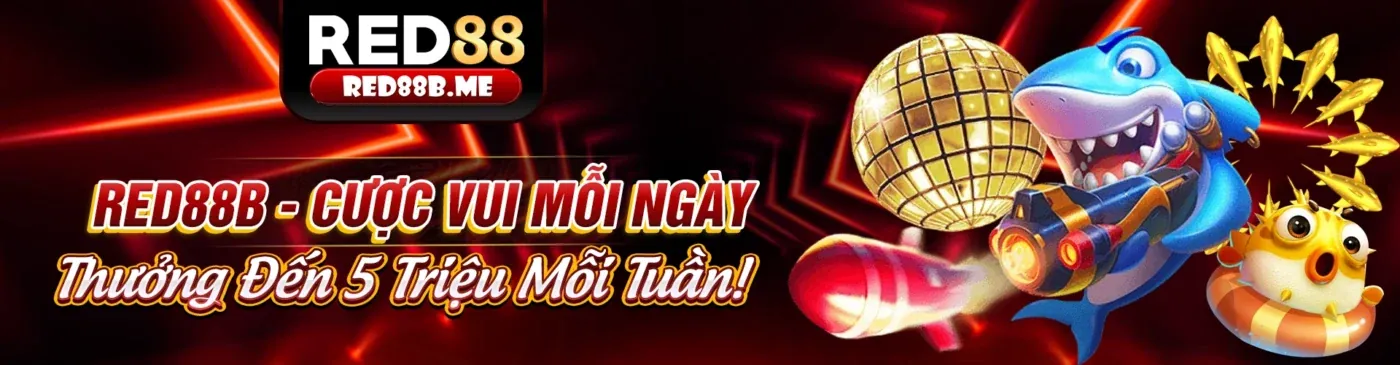 Hình ảnh Hero về game Bắn Cá tại 98win1