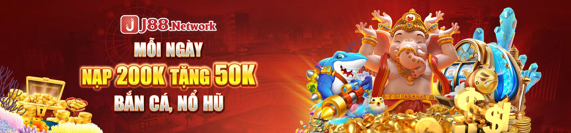 Hình ảnh đối tác 98win1