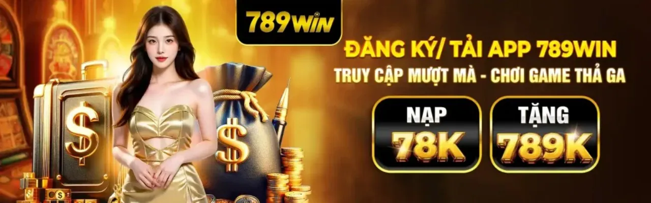Hình ảnh minh họa chính sách quyền riêng tư của 98win1 link mới