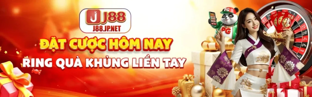 Hình ảnh tổng quan 98win1 link mới, cá cược thể thao và sòng bạc trực tuyến