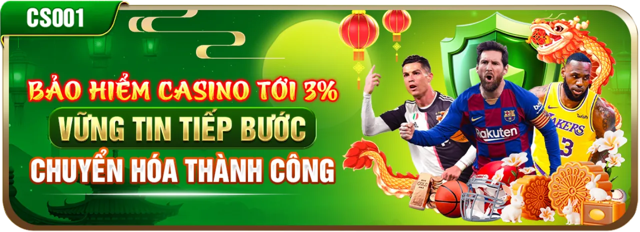 Sân vận động bóng đá với biểu tượng 98win1, ánh sáng rực rỡ tượng trưng cho cá cược thể thao sôi động