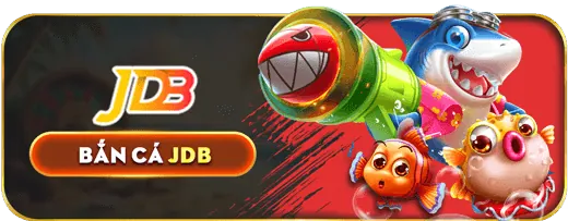 Kho game đa dạng tại 98win1 link mới