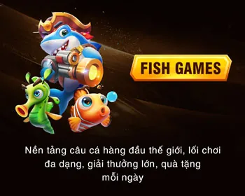 Bảo mật tối đa