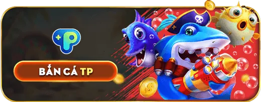Kho trò chơi đa dạng 98win1