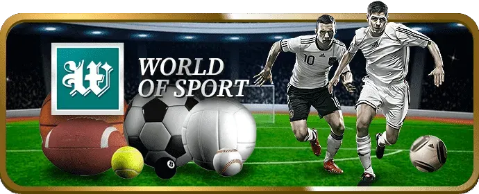 Hình ảnh đội ngũ chuyên nghiệp của 98win1 link mới