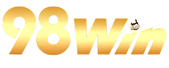 98win1 link mới