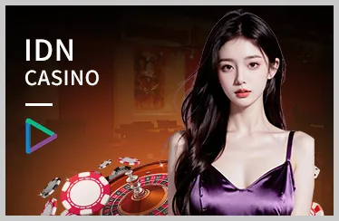 Các sản phẩm nổi bật của 98win1