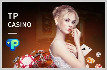 Hình ảnh thẻ tin tức về casino trực tuyến của 98win1, bàn chơi Baccarat