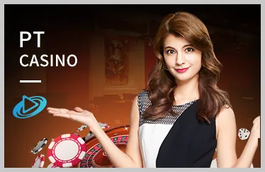 Hình ảnh thẻ tin tức về game slot nổ hũ và người chiến thắng lớn tại 98win1