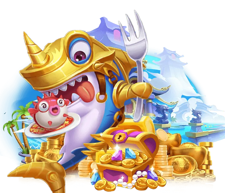 Chương trình VIP 98win1