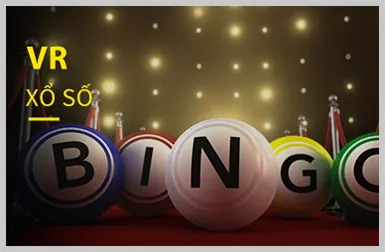 Sòng bạc trực tuyến 98win1