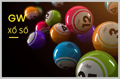 Cá cược thể thao 98win1