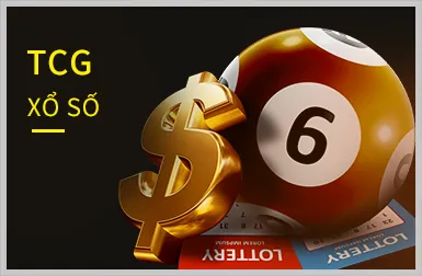 Khuyến mãi 98win1