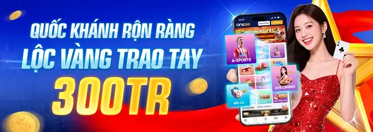 Rút về tài khoản ngân hàng