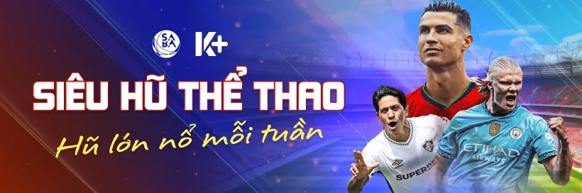 Bước 2 Chọn phương thức