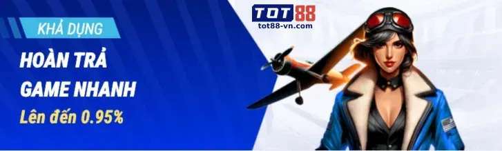 Các công cụ hỗ trợ chơi có trách nhiệm