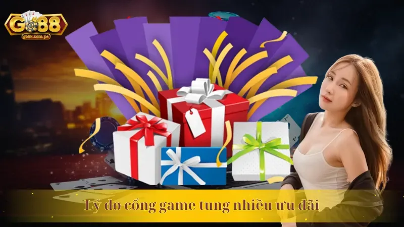 Khuyến mãi chào mừng thành viên mới 98win1