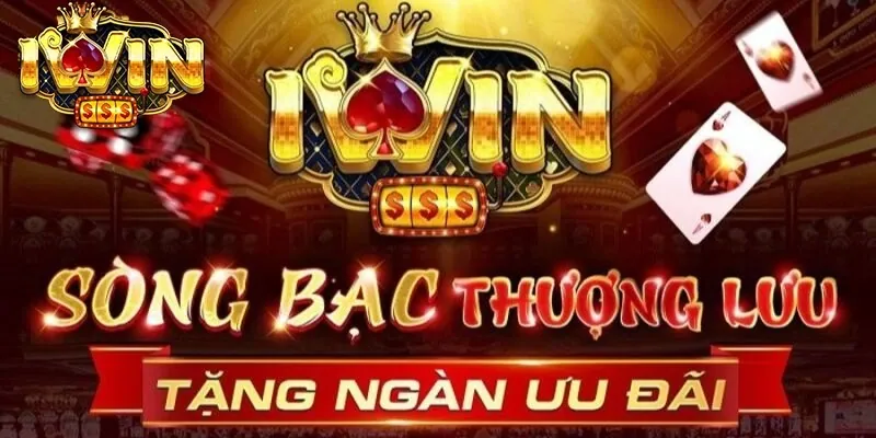 Khuyến mãi chào mừng cho thành viên mới cá cược thể thao
