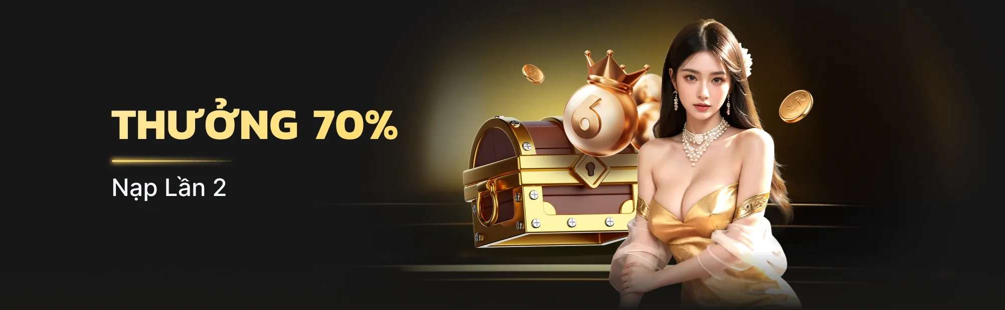 Khuyến mãi chào mừng thành viên mới 98win1 link mới