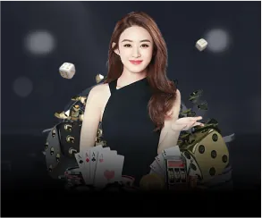 Hỗ trợ khách hàng 98win1 24/7
