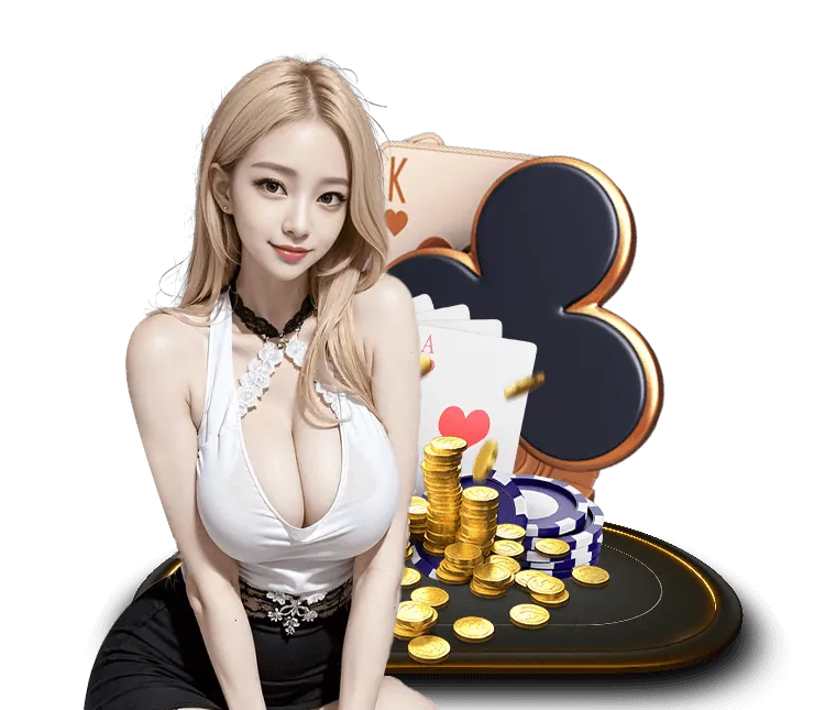 Bước 1 Rút tiền